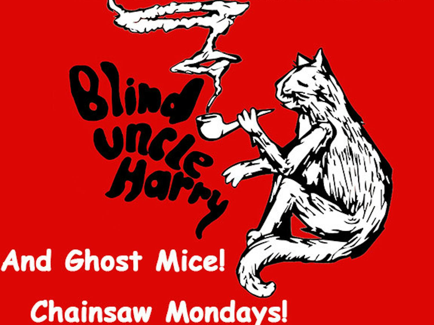 10920922_601280896671973_916837956765886828_n-2