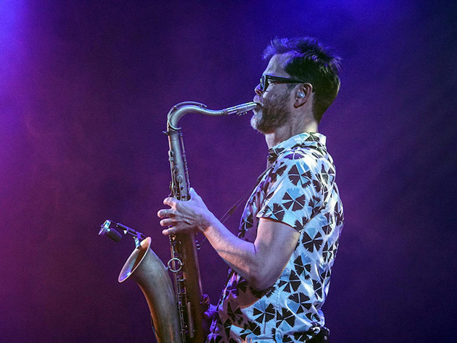 Donny-maccaslin_DSC07853