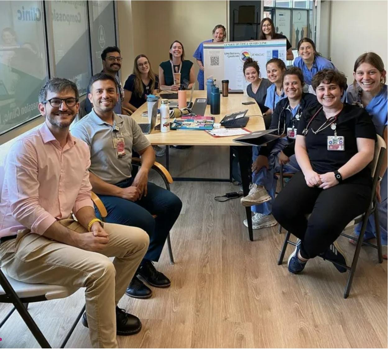 Screenshot 2024-10-29 at 12.53.05 PM.png