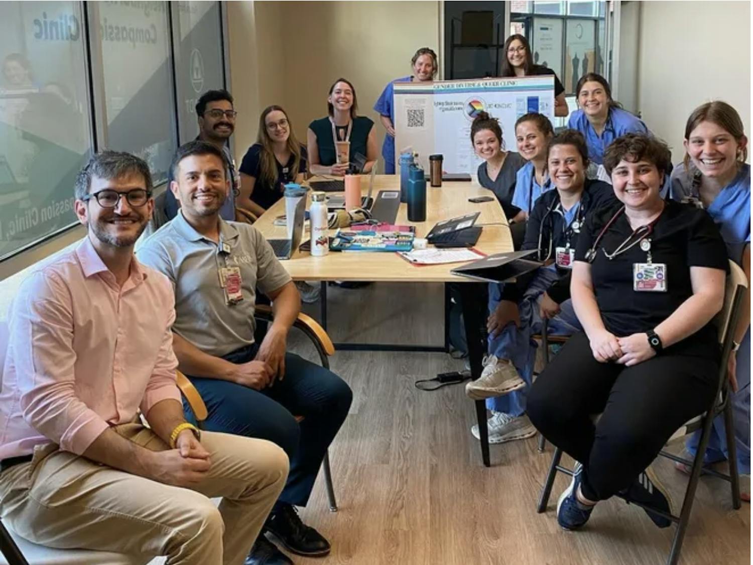 Screenshot 2024-10-29 at 12.53.05 PM.png