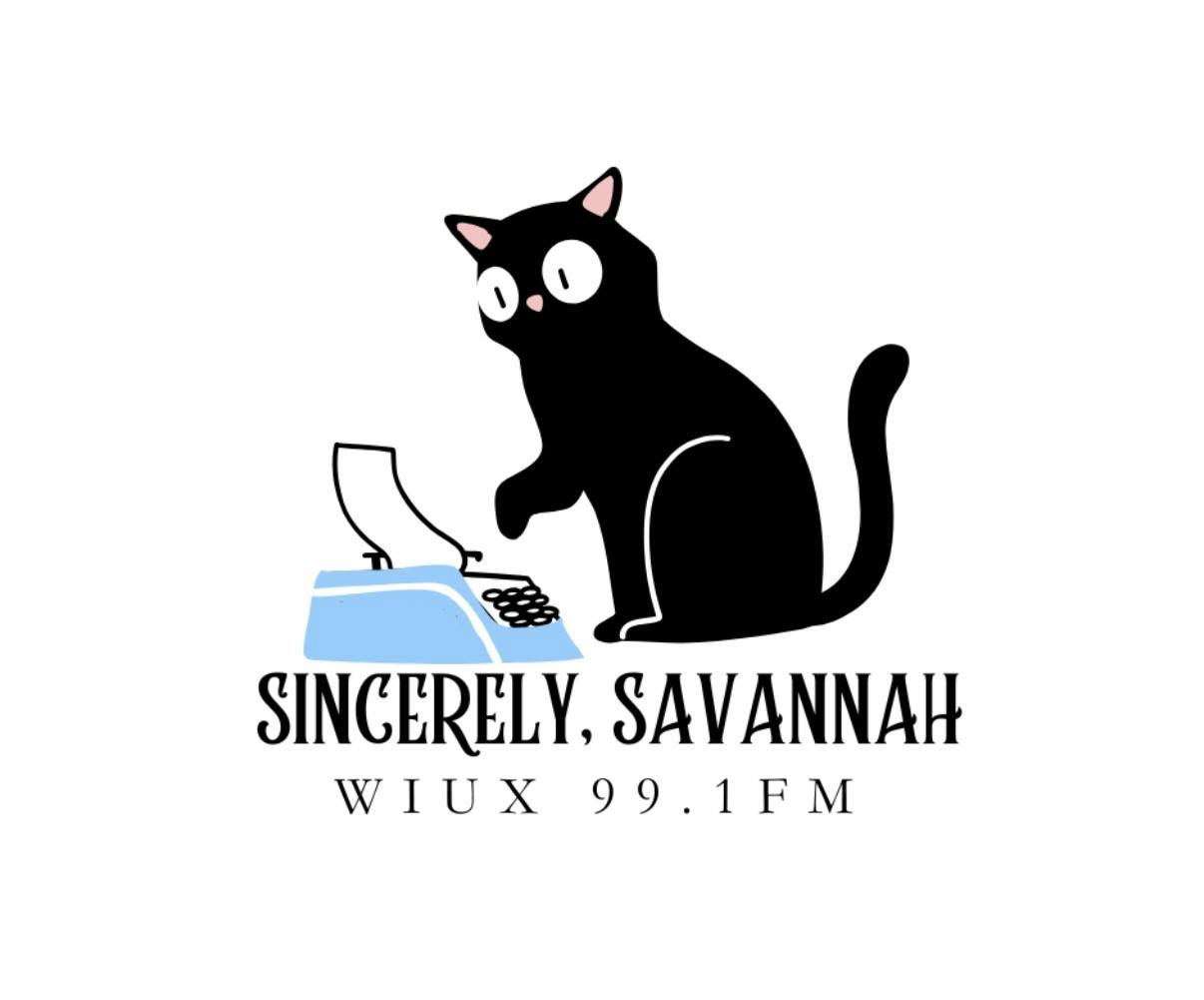 IMG_7388 - Savannah Fields.jpeg