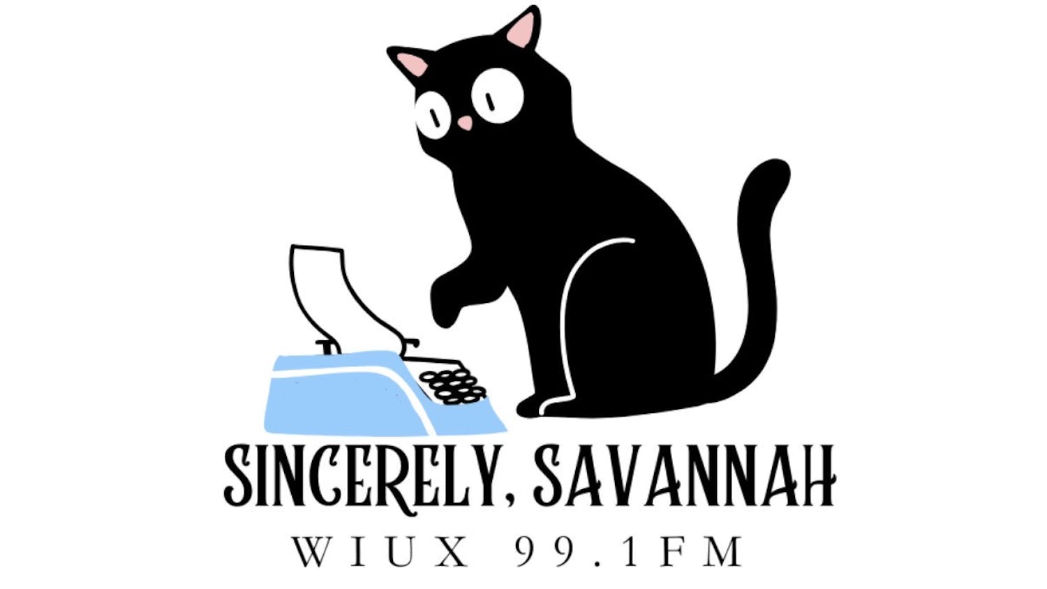 IMG_7388 - Savannah Fields.jpeg