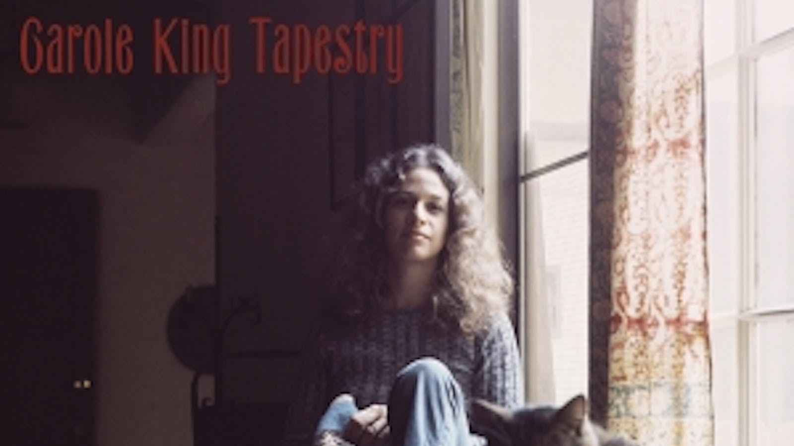 Tapestry The Art of Simplicity WIUX