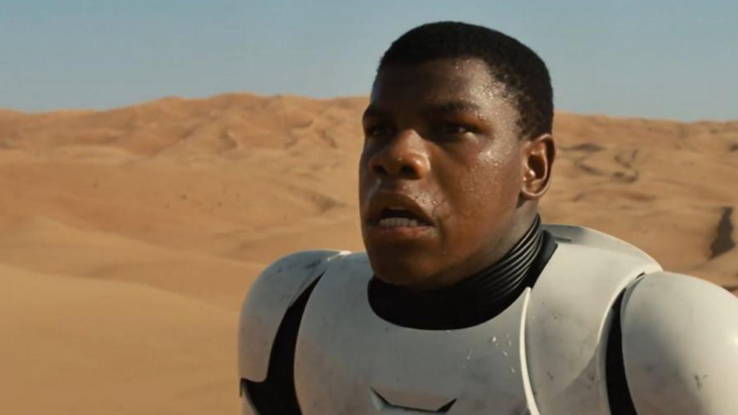 star-wars-stormtrooper-trailer-boyega-1