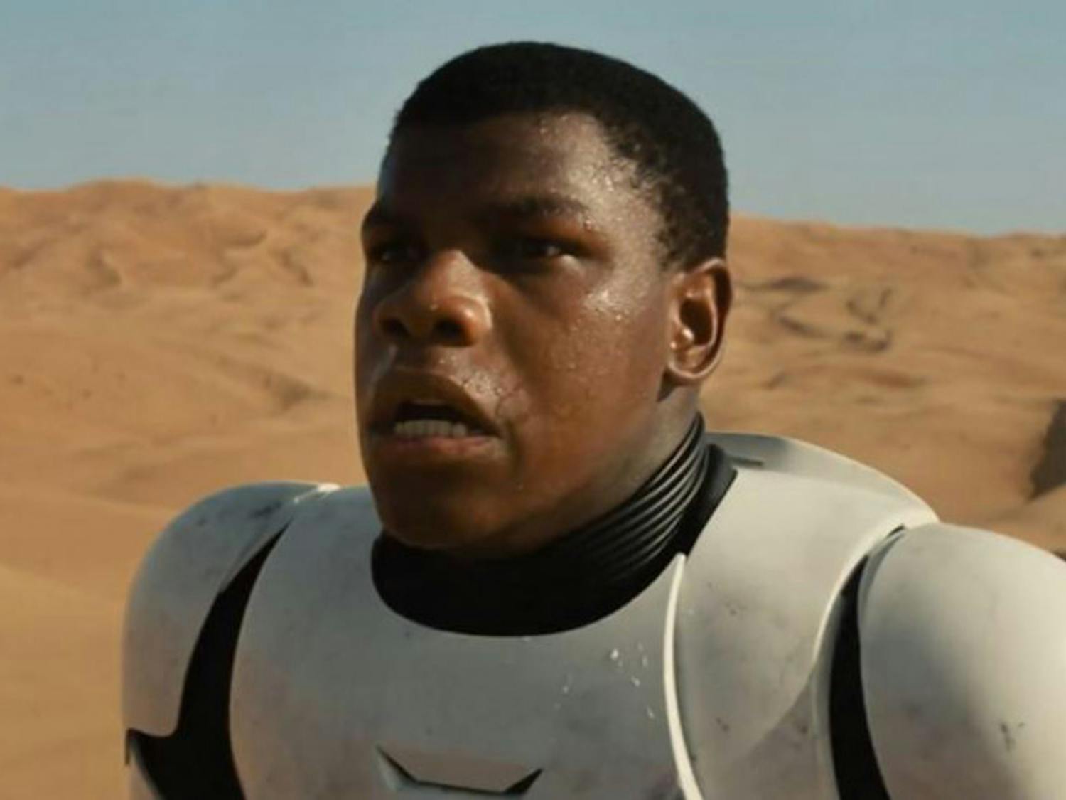 star-wars-stormtrooper-trailer-boyega-1