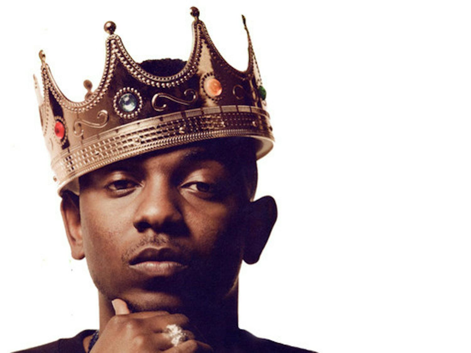 Kendrick-Lamar-thescoure-1