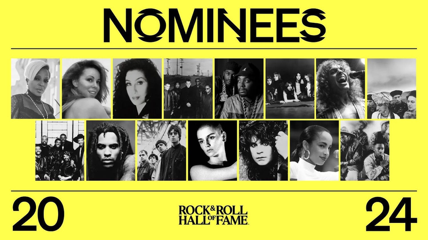 rock-roll-hall-fame-nominees-2024.jpg