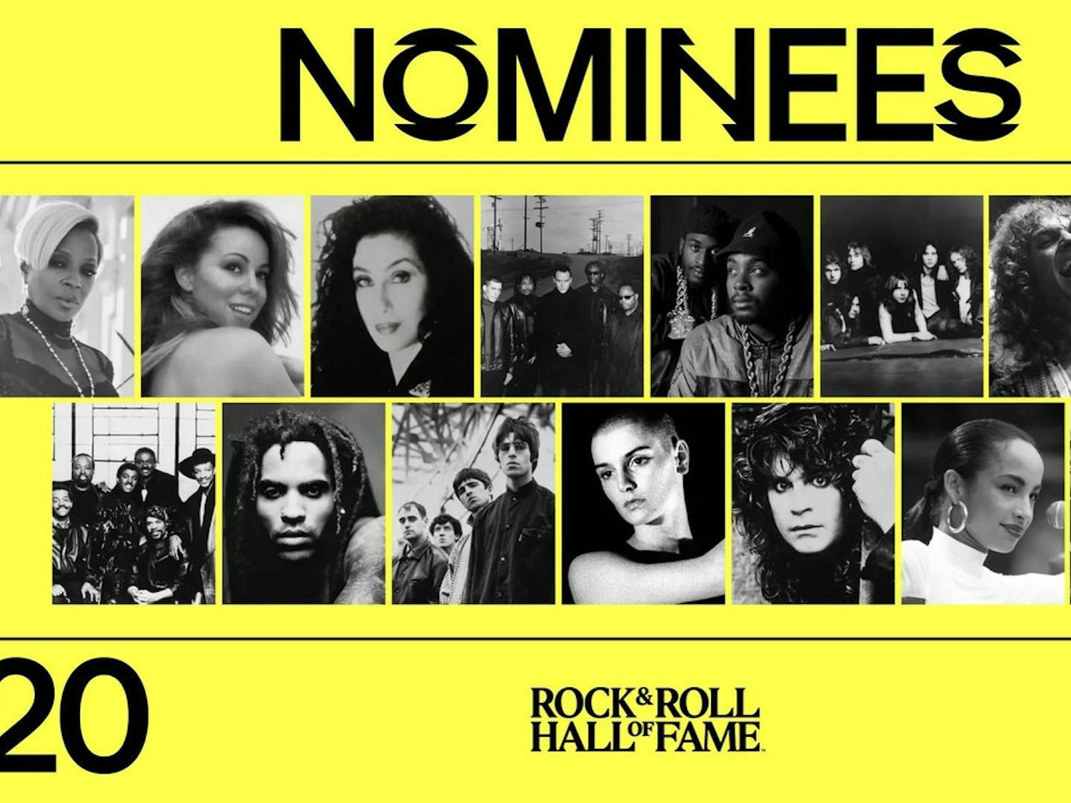 rock-roll-hall-fame-nominees-2024.jpg