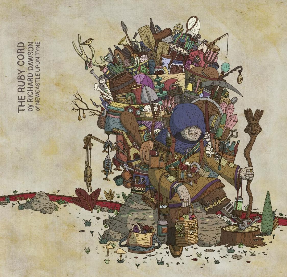 Screen Shot 2023-02-21 at 1.51.38 PM.png