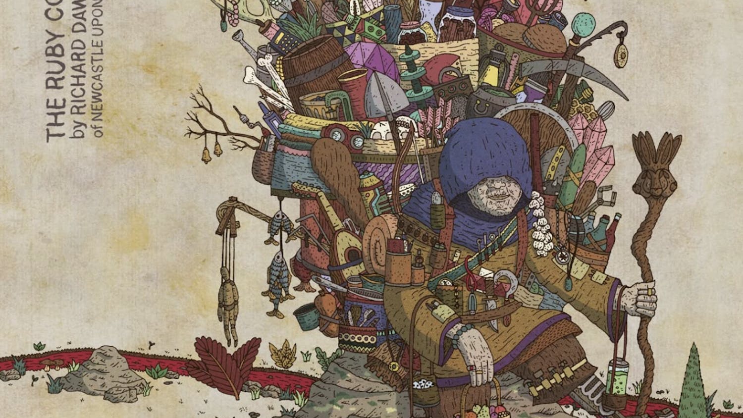 Screen Shot 2023-02-21 at 1.51.38 PM.png