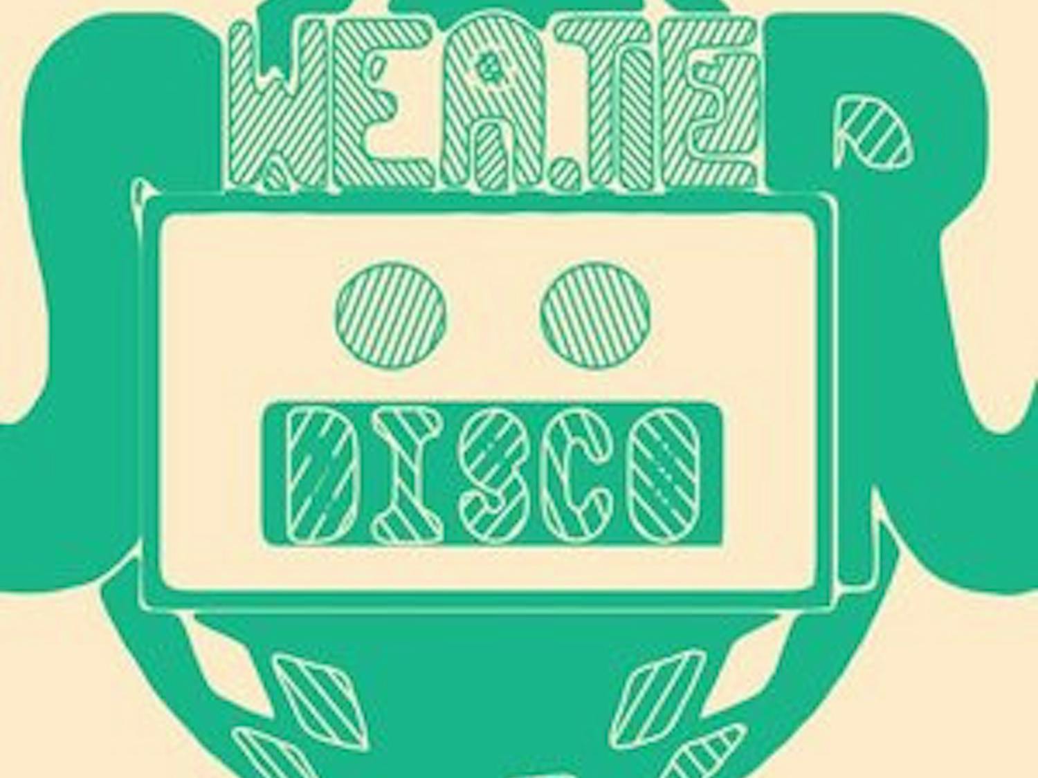 6c5be839-6885-4041-988b-2f1b5118391e-2