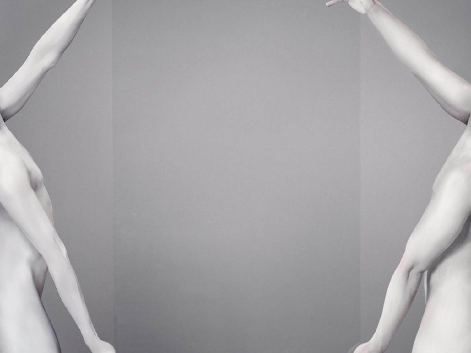 ageoftransparencyalbumcover-1