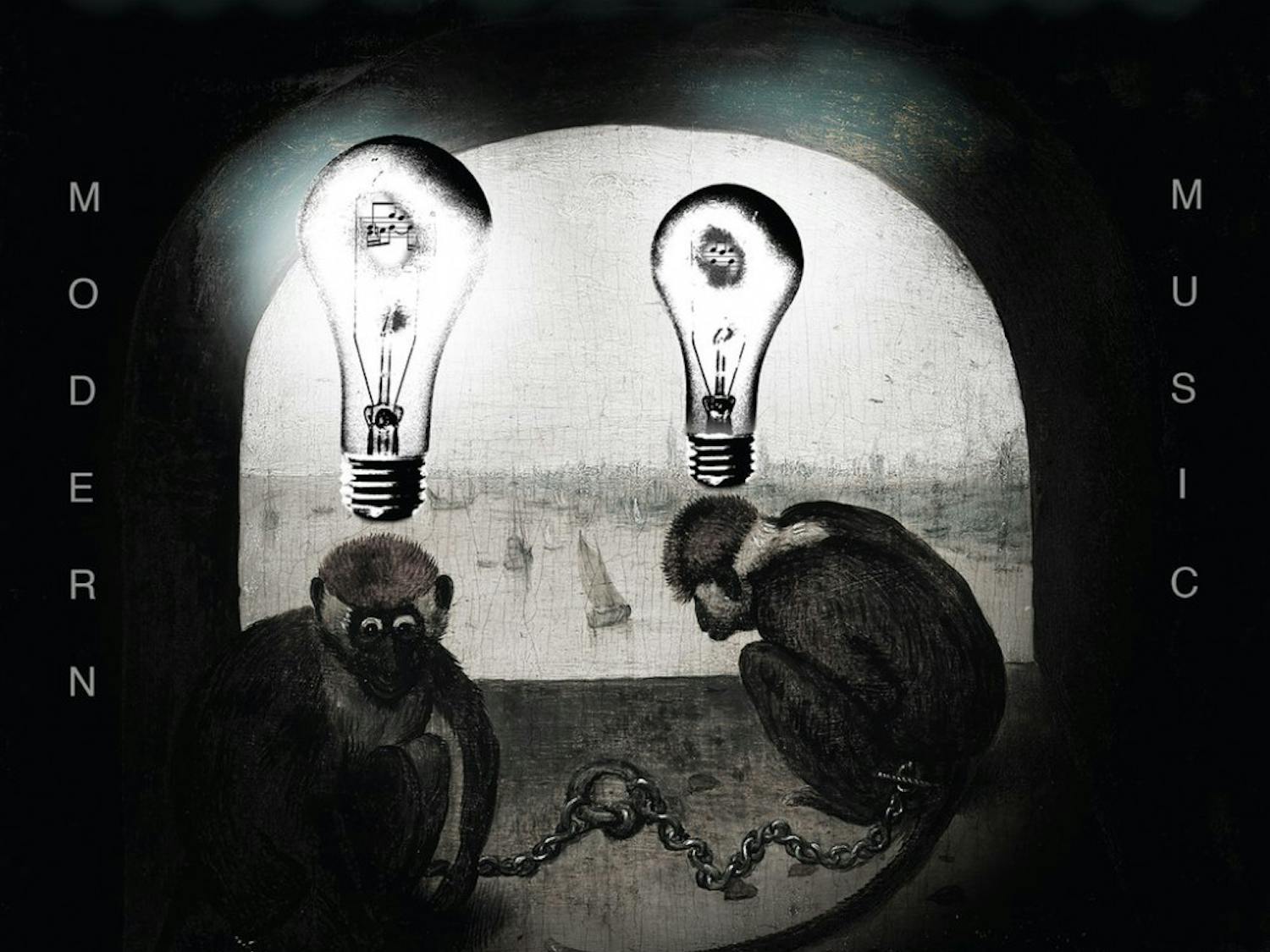 sbr214-thoughtgang-300_1024x1024