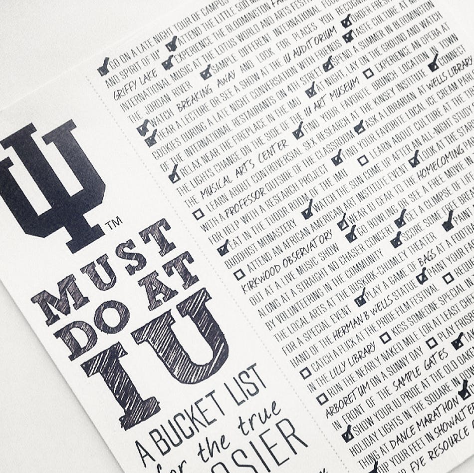 950x0_p17tc8bhijin5his15ldj7k1q2m3-1