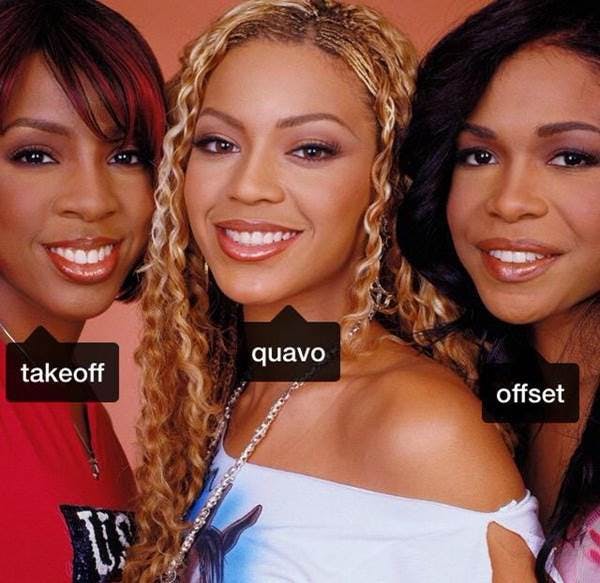 636123412415611480398427588_CGMBsU7UIAEkIkO