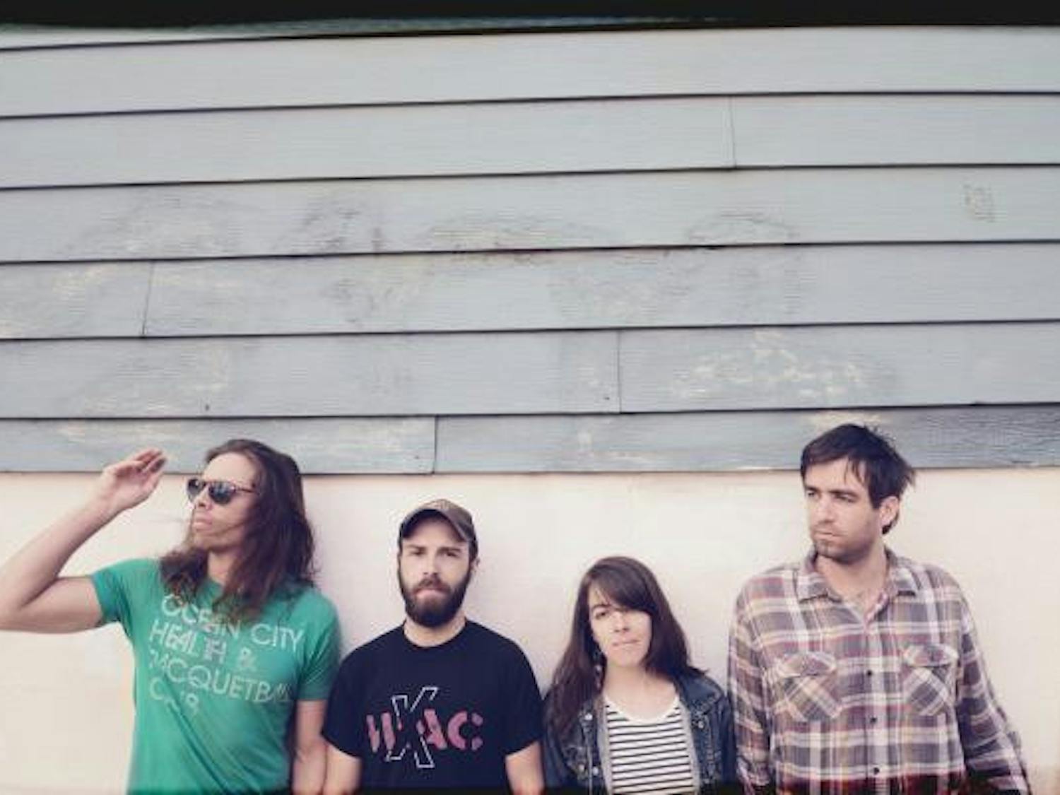 HopAlong1-Shervin-Lainz