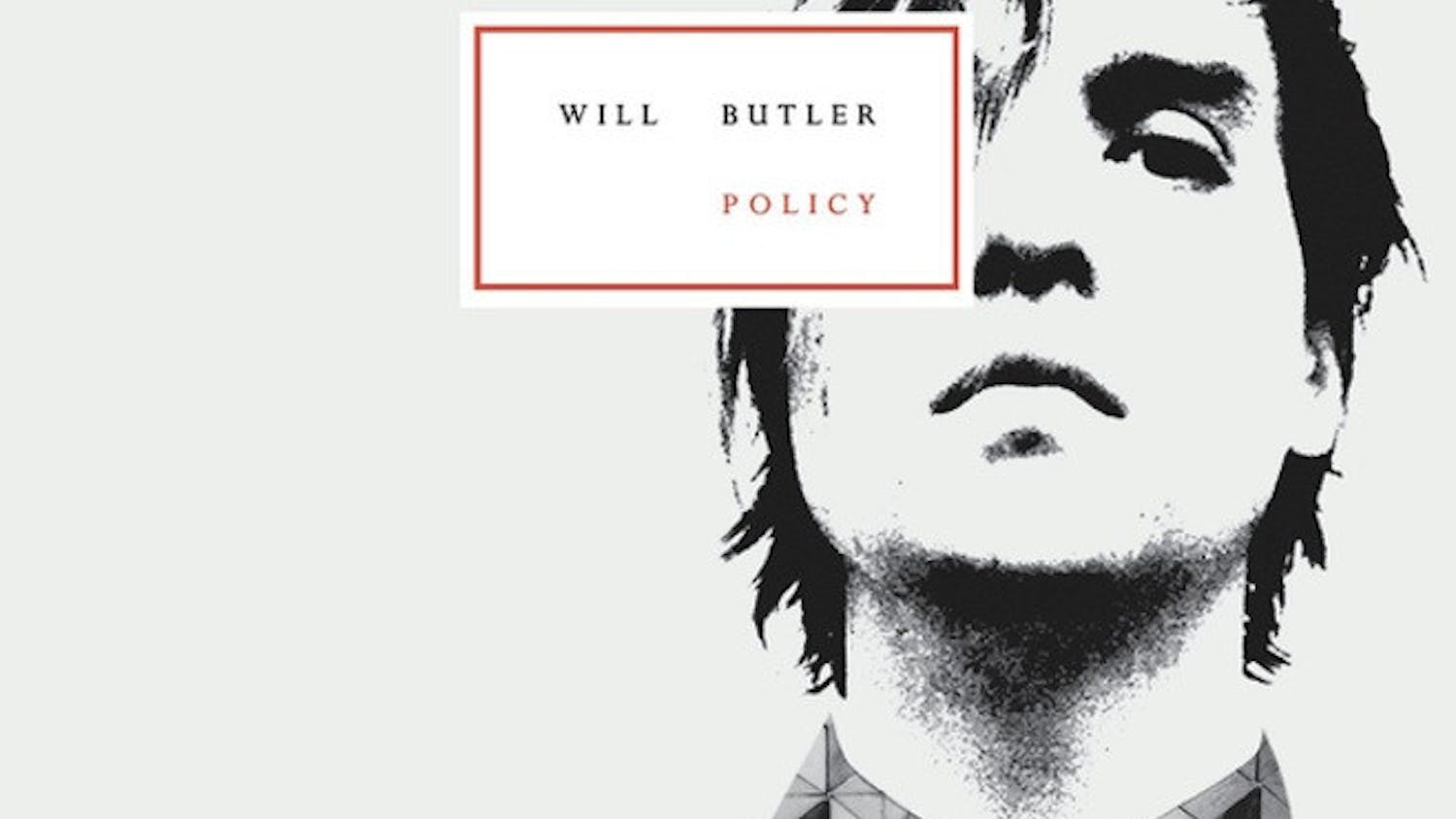 Will-Butler-Policy-2