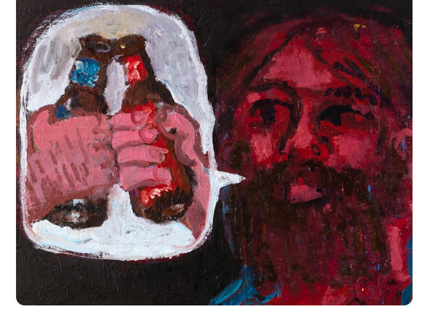 iron-wine-ben-bridwell-sing-into-my-mouth