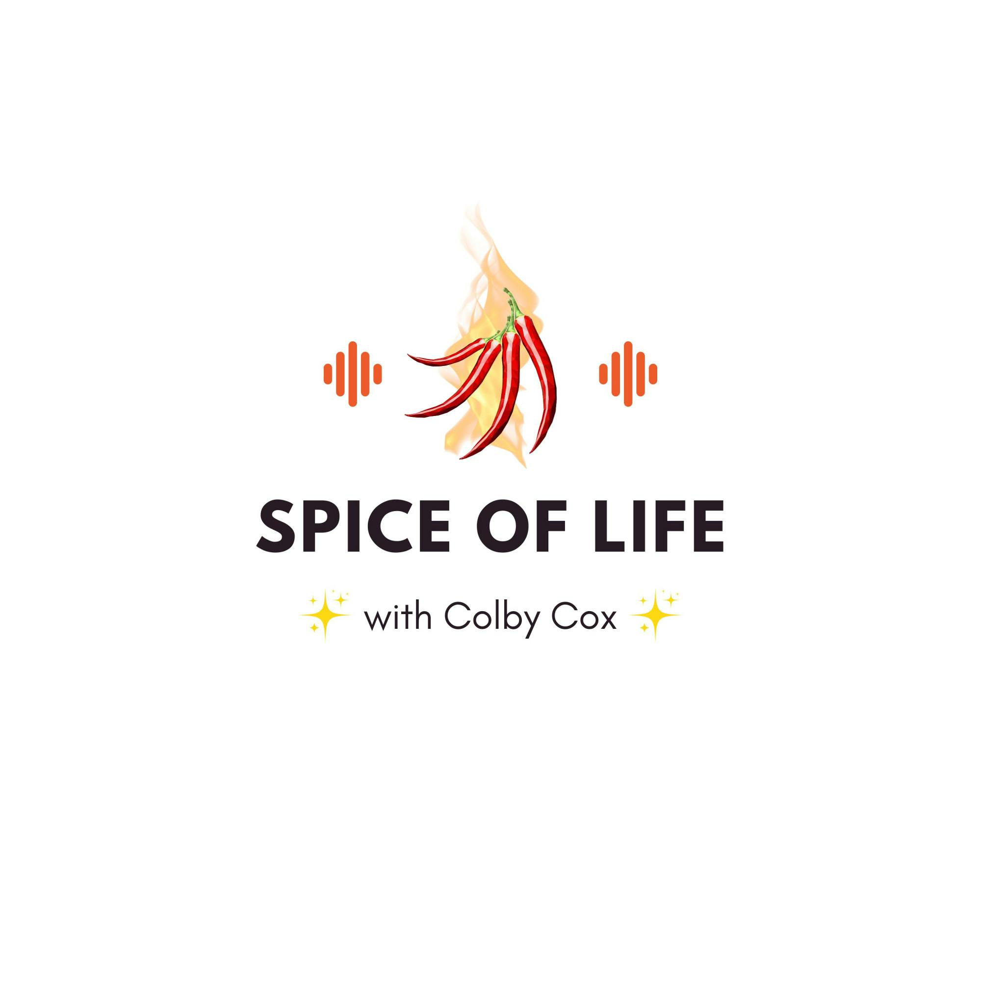 Spice of Life Logo - Colby Cox.jpg