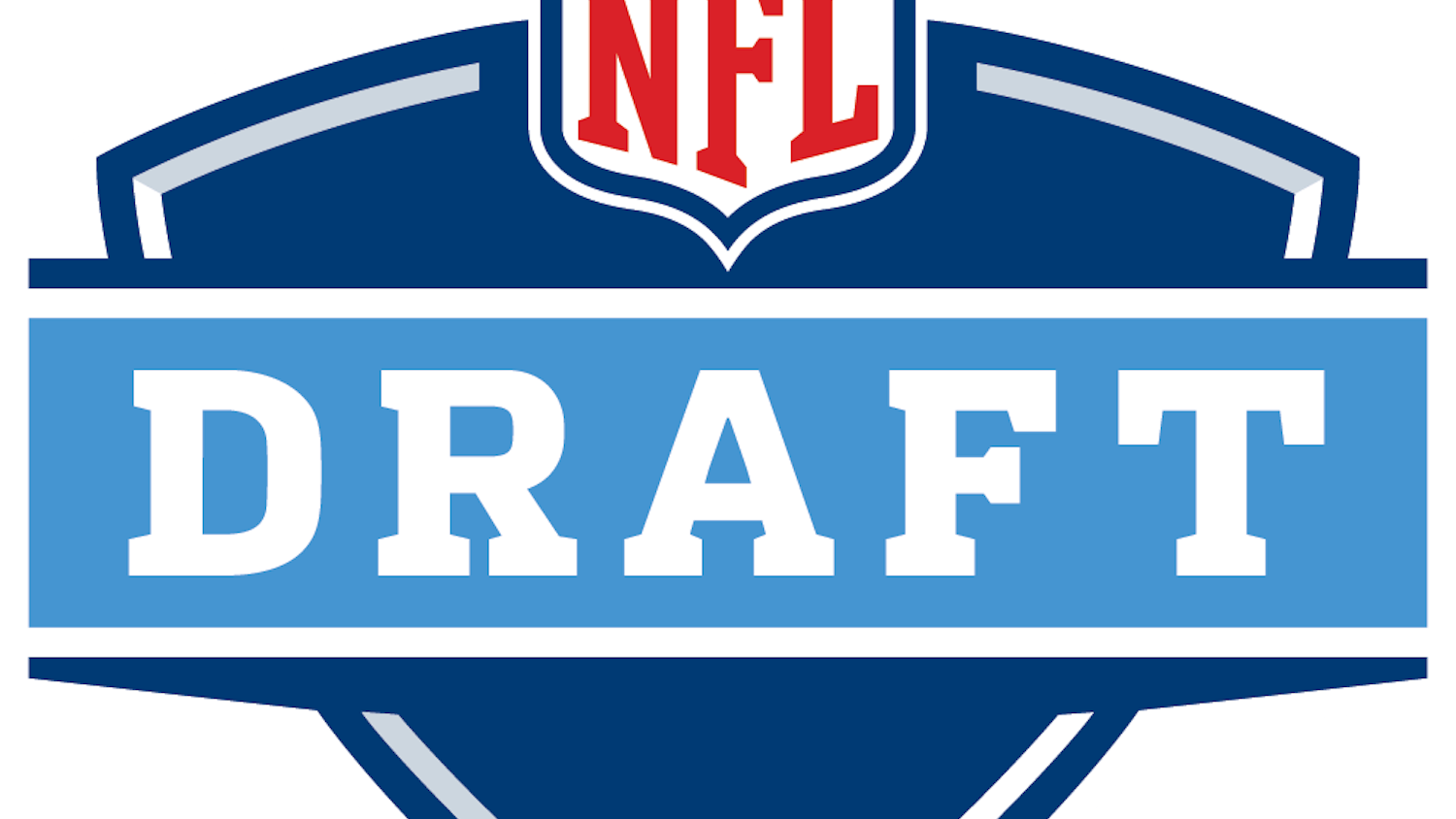 NFL-Draft-Logo-1