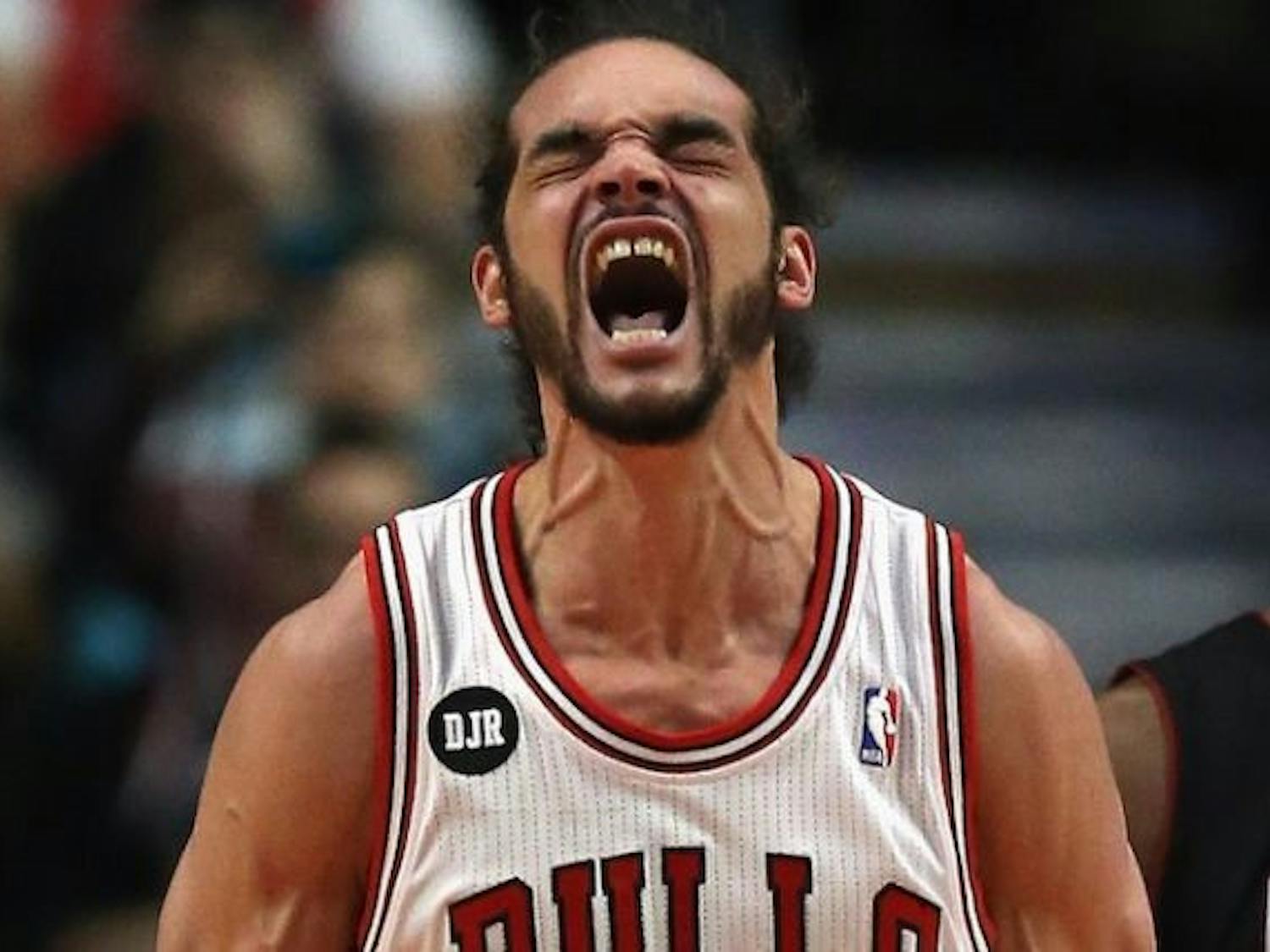 JoakimNoah-2