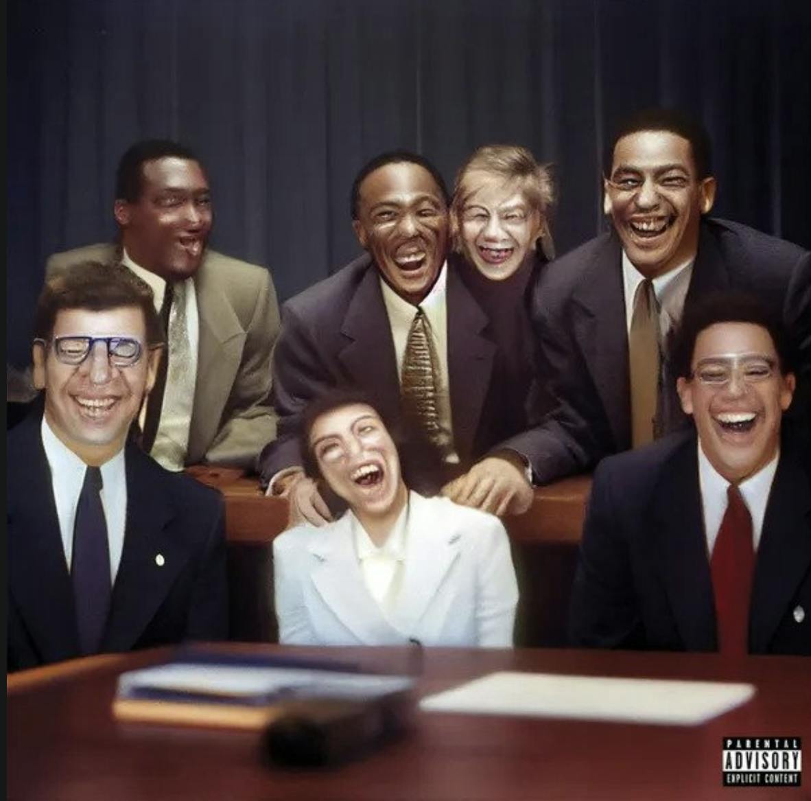 Screen Shot 2023-02-21 at 4.59.04 PM.png