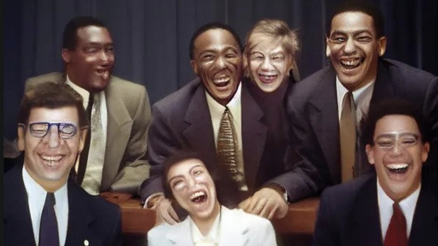 Screen Shot 2023-02-21 at 4.59.04 PM.png