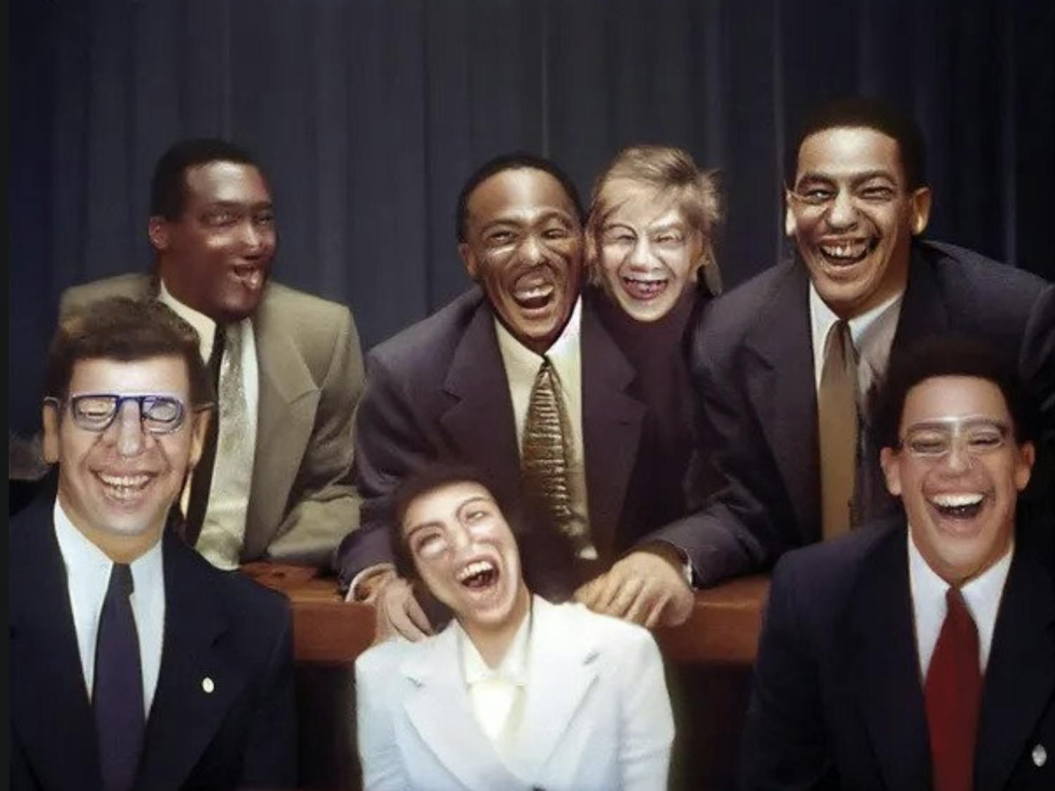 Screen Shot 2023-02-21 at 4.59.04 PM.png