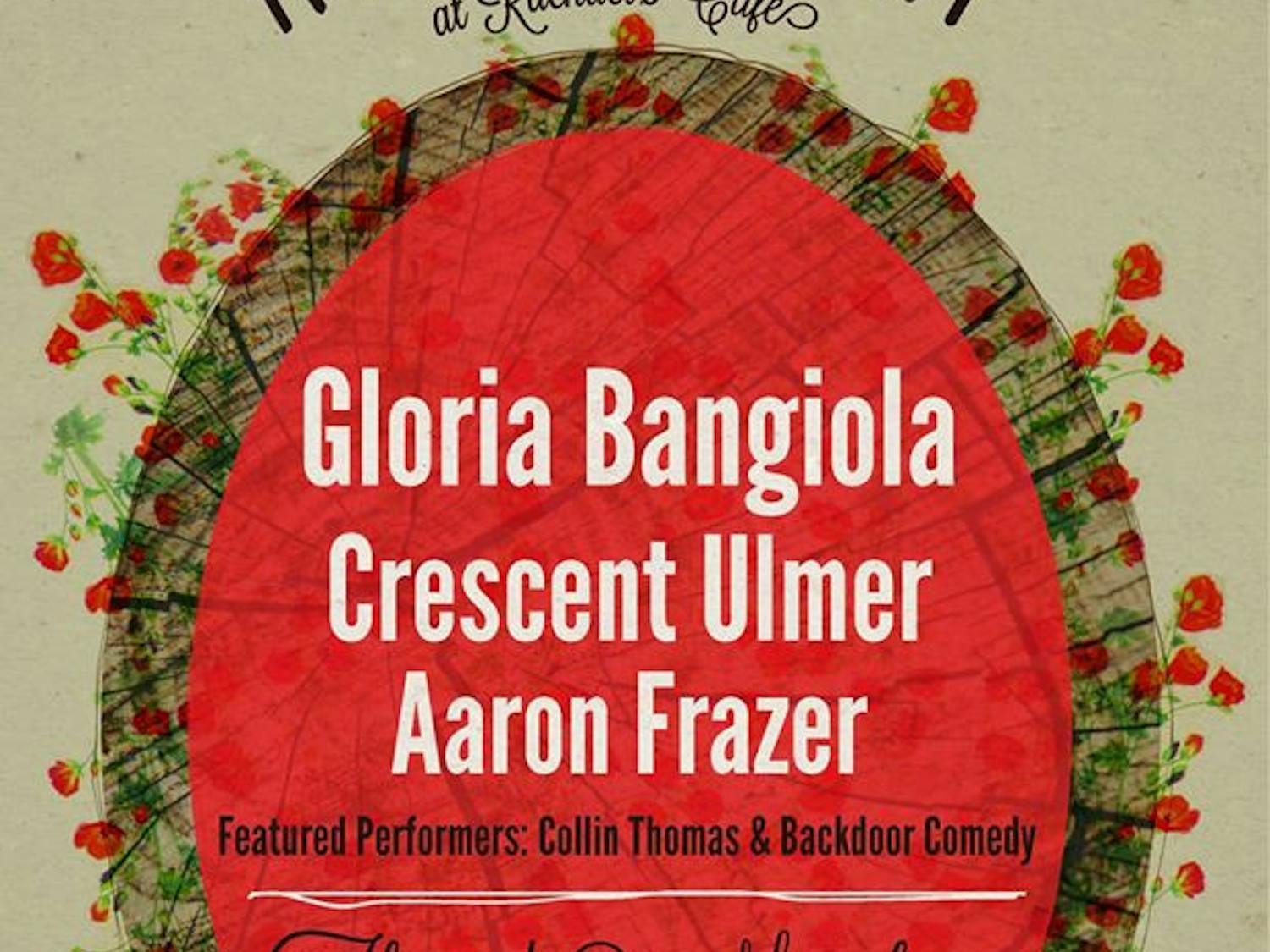 1904186_726371430715938_743636165_n-2