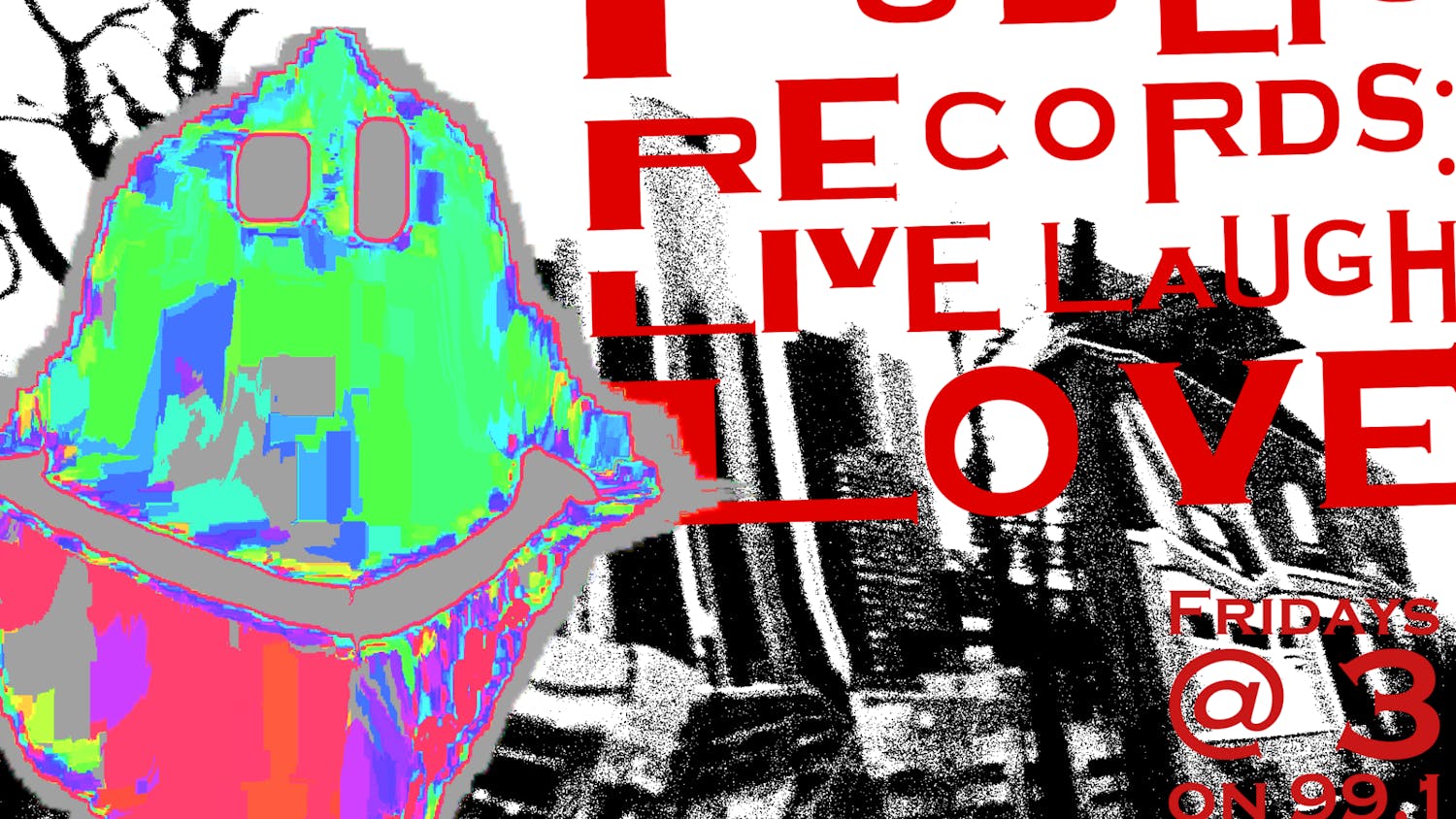 radioshow - Ehtsvoll.png