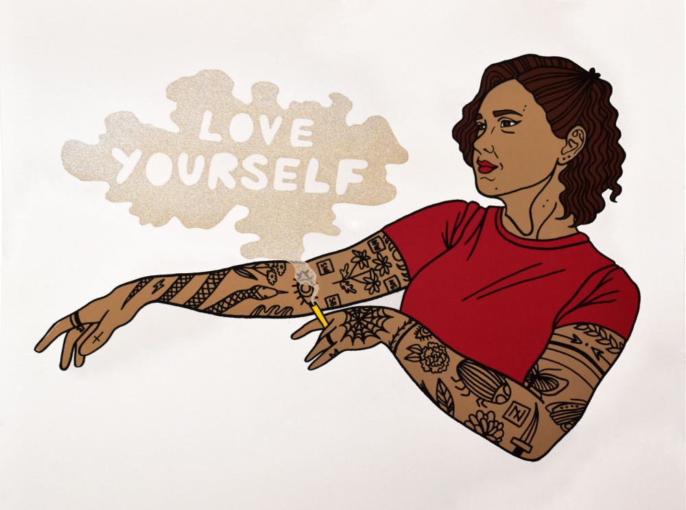 Imagining-Self-Love-scaled