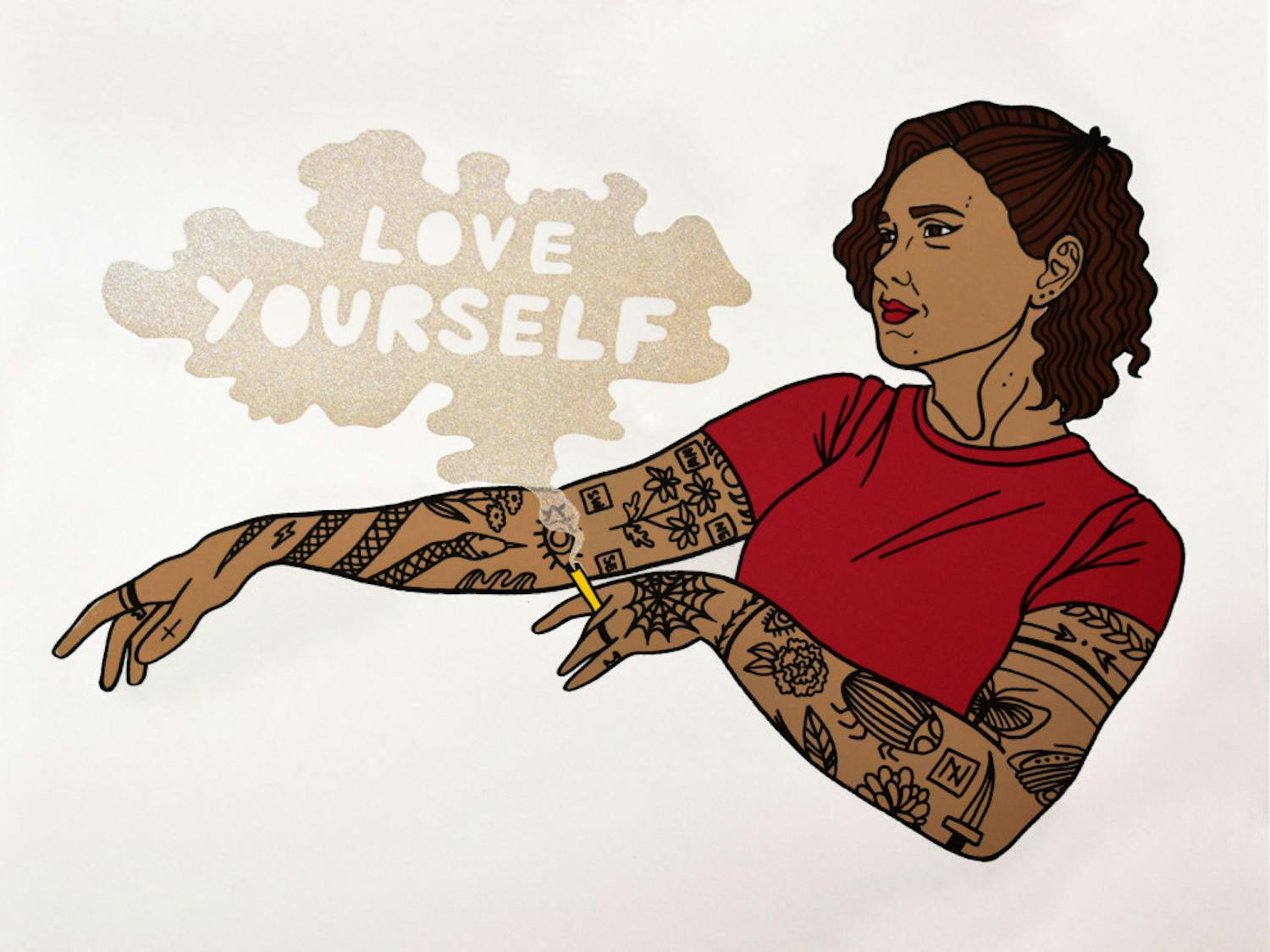 Imagining-Self-Love-scaled