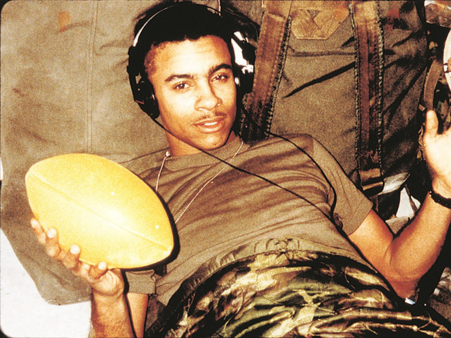 ShaggyMarinesWithFootball-2