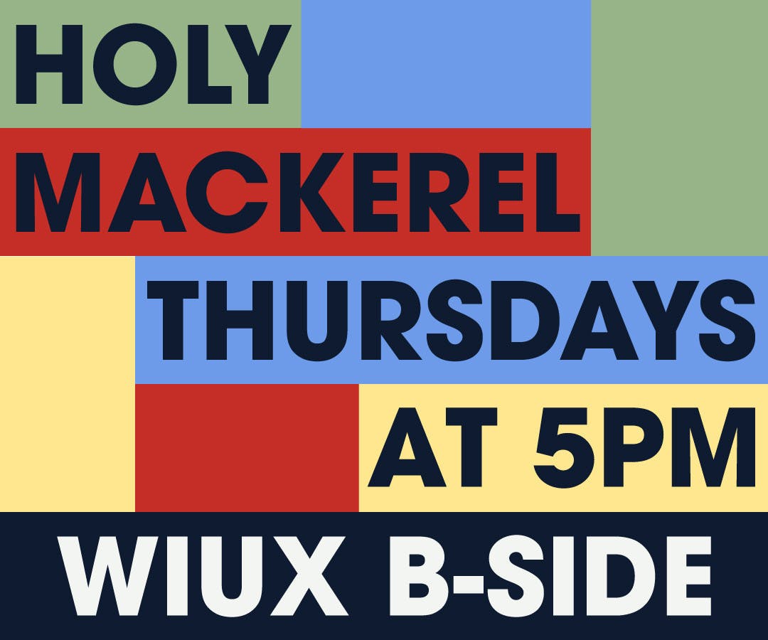 IMG_8541 - Michael Grudis.jpeg