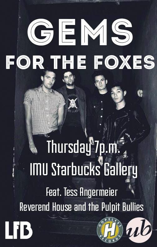 1619393_766987403326133_613073756_n-2