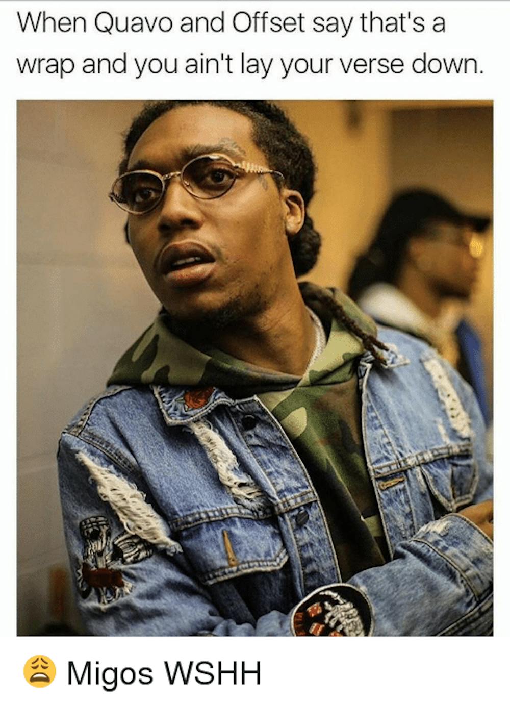 when-quavo-and-offset-say-thats-a-wrap-and-you-15591104-217x300