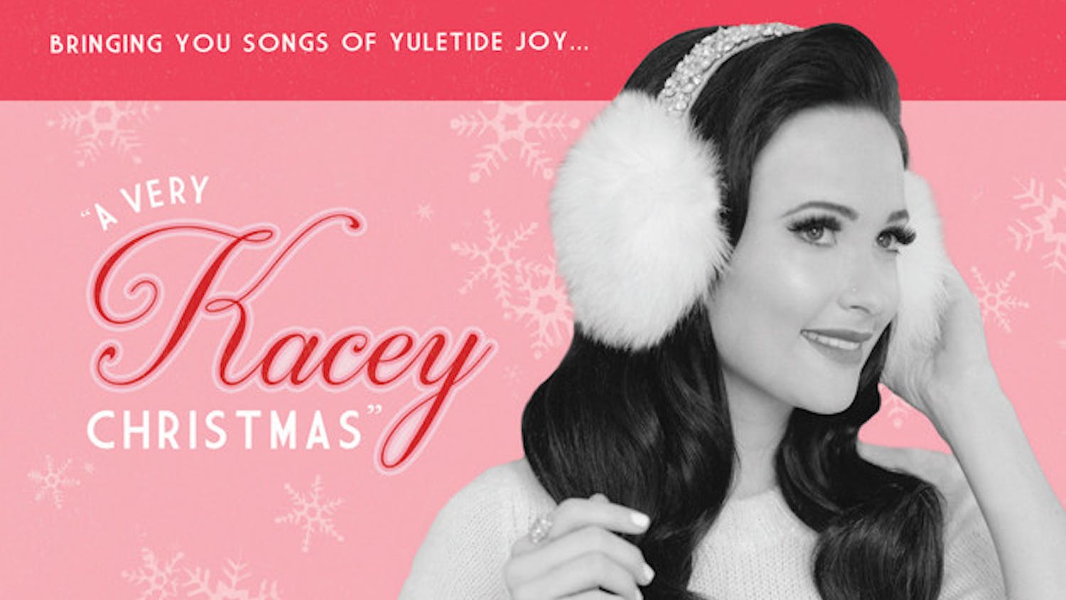 Kacey-Musgraves-Christmas-Album-Cover