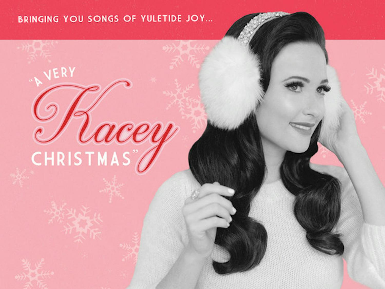 Kacey-Musgraves-Christmas-Album-Cover