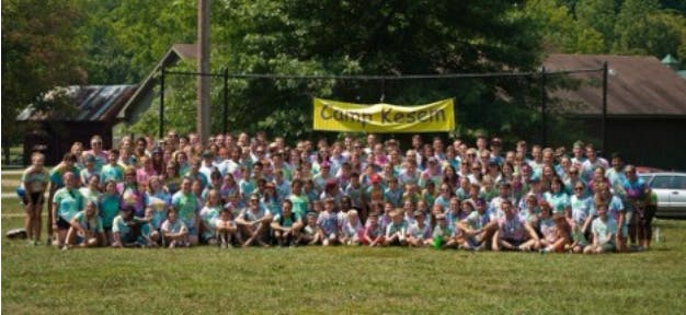 Screen-shot-2014-12-10-at-2.12.02-PM-2