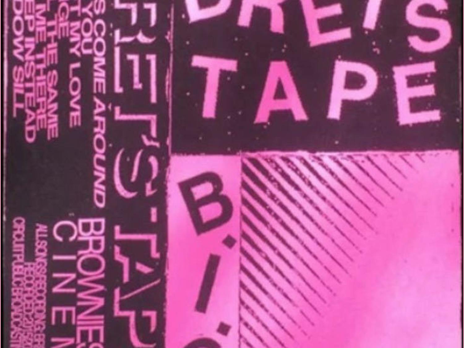 Screen-Shot-2016-03-28-at-12.56.34-AM