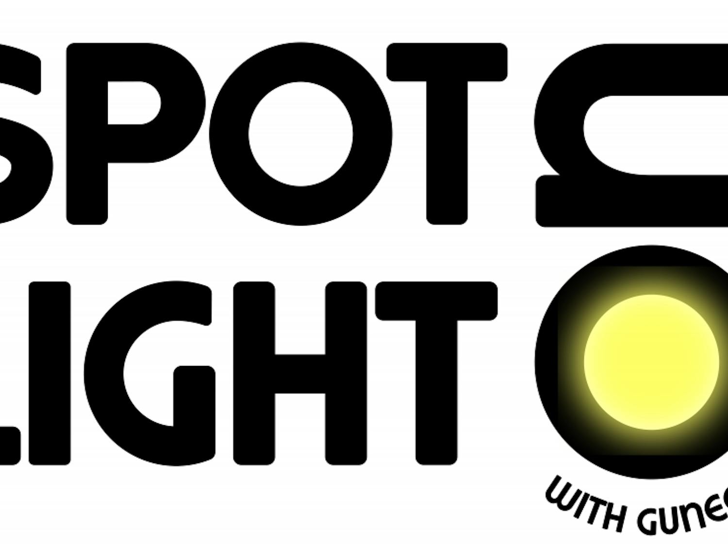 spotlight-w-guneet-01