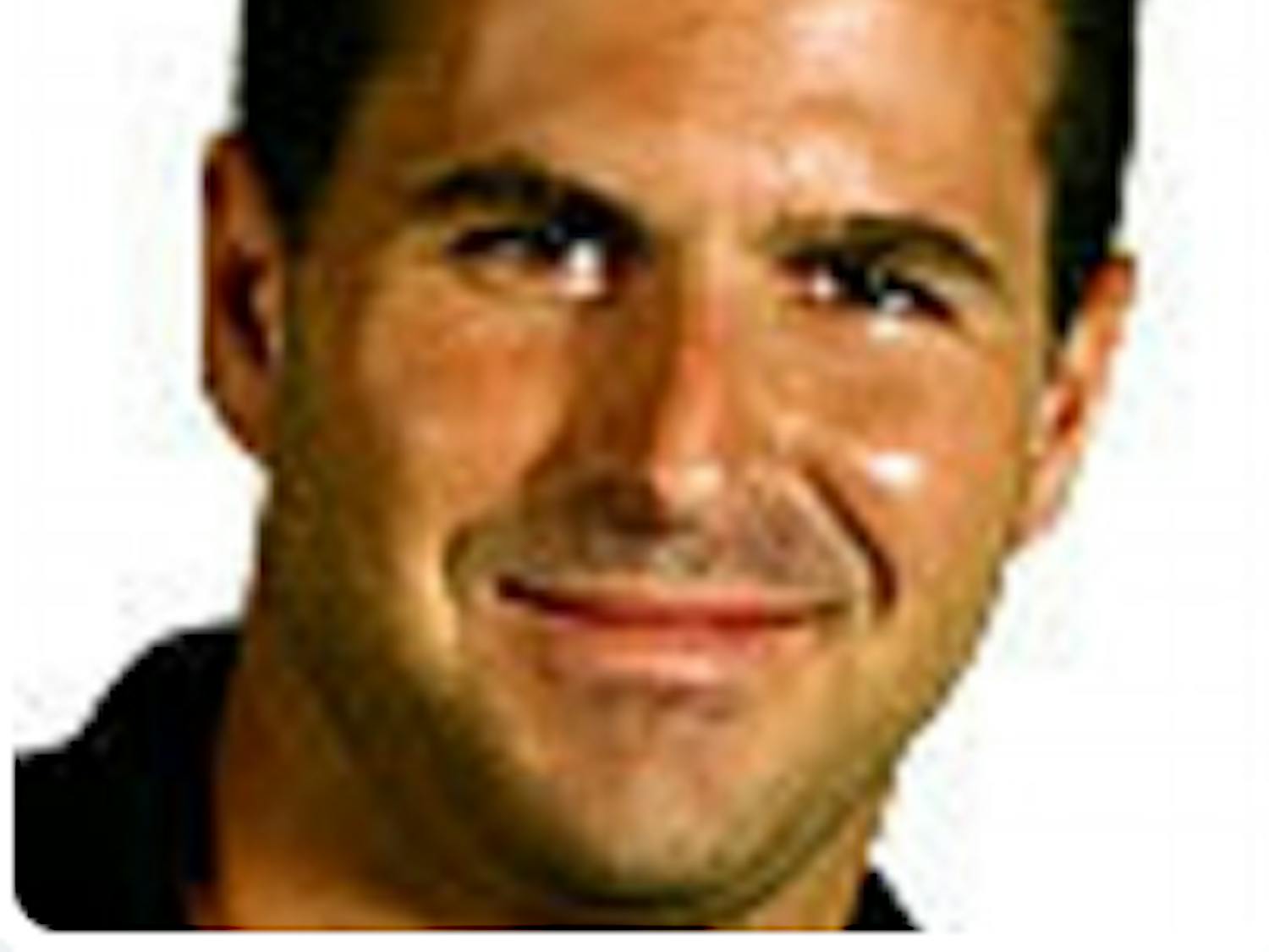 Screen-Shot-2016-08-29-at-2.27.00-PM