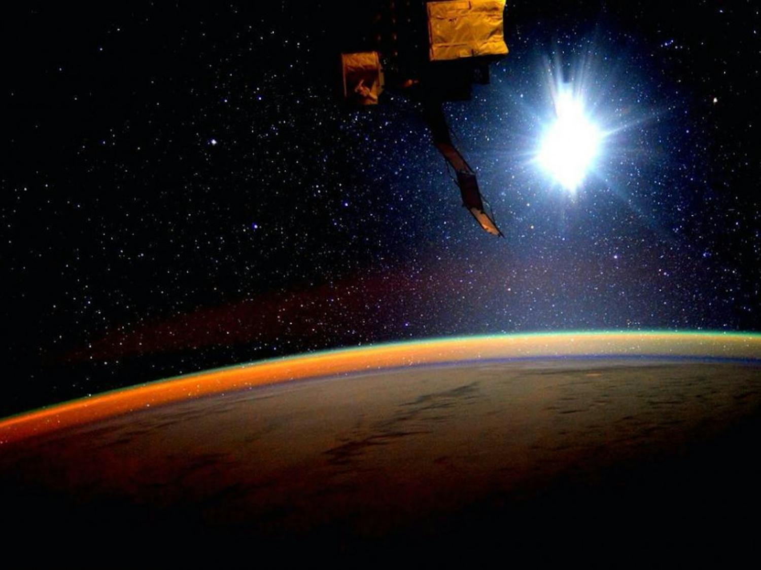 12628056_944676015586979_130946161_n