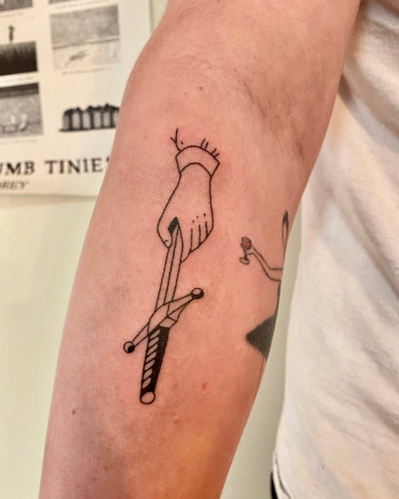 DDE3C2C1-A512-4688-9143-F37FE0F5B696-scaled