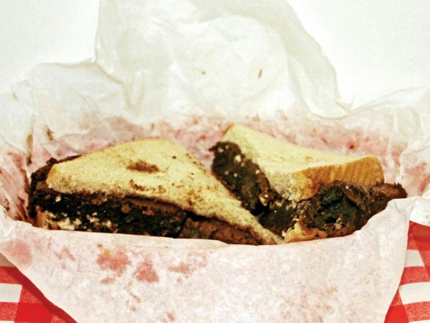 Ty_Segall_Fudge_Sandwich_-_Cover_for_web_1024x1024