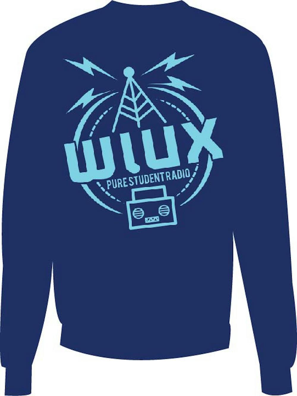 WIUX_Sweatshirt-1