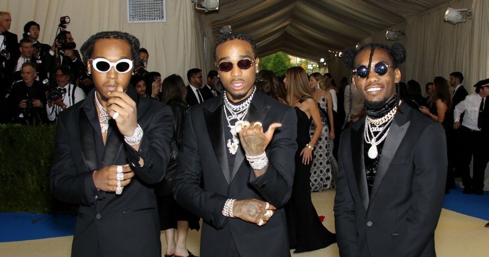 social-migos-met-gala-2017-red-carpet-celebrity-style