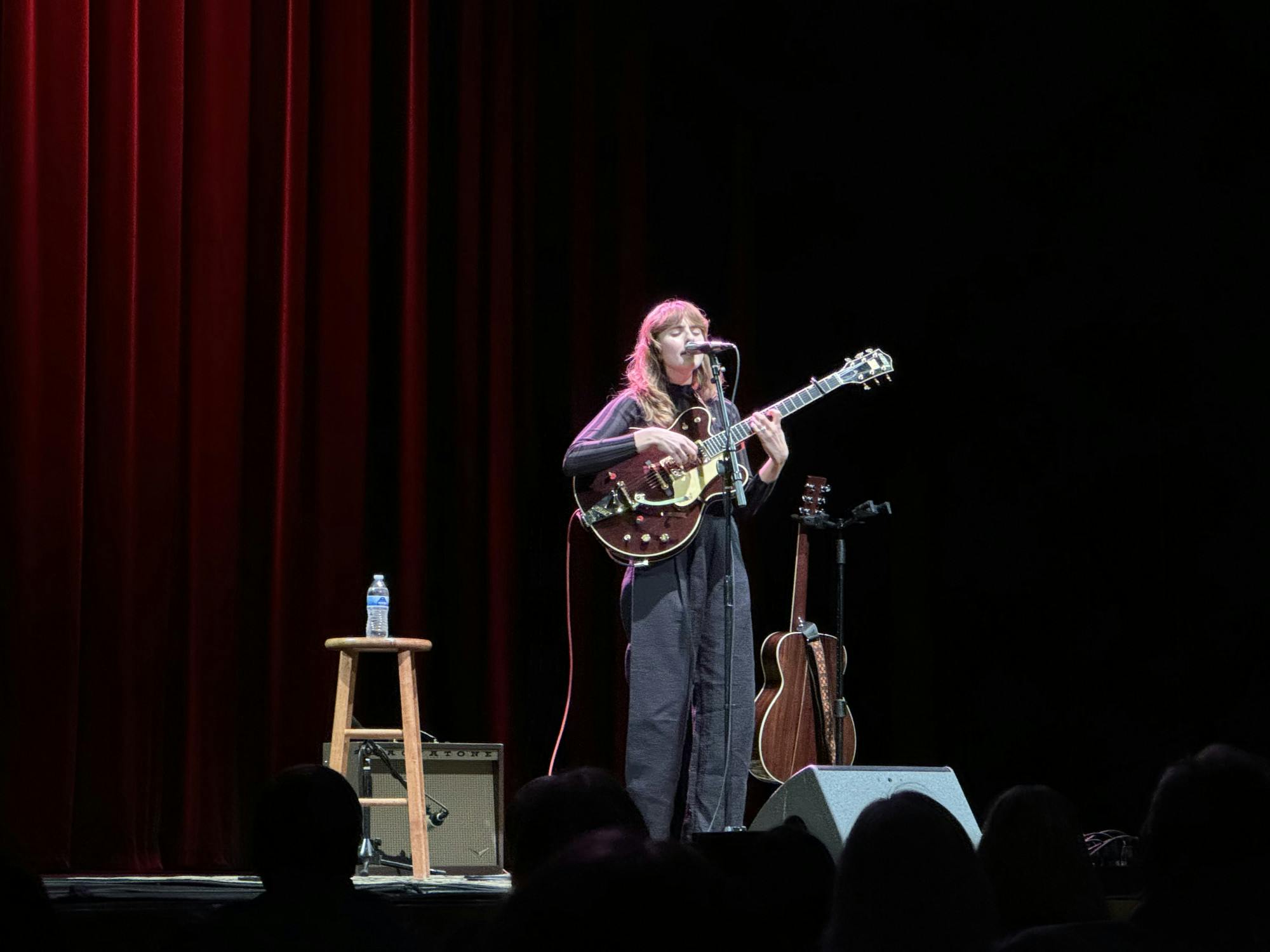 hannah frances live buskirk.jpeg