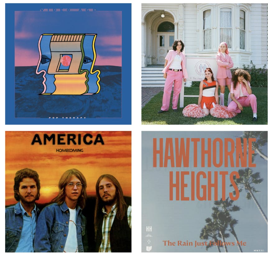 Screenshot 2025-03-13 at 7.42.04 PM.png