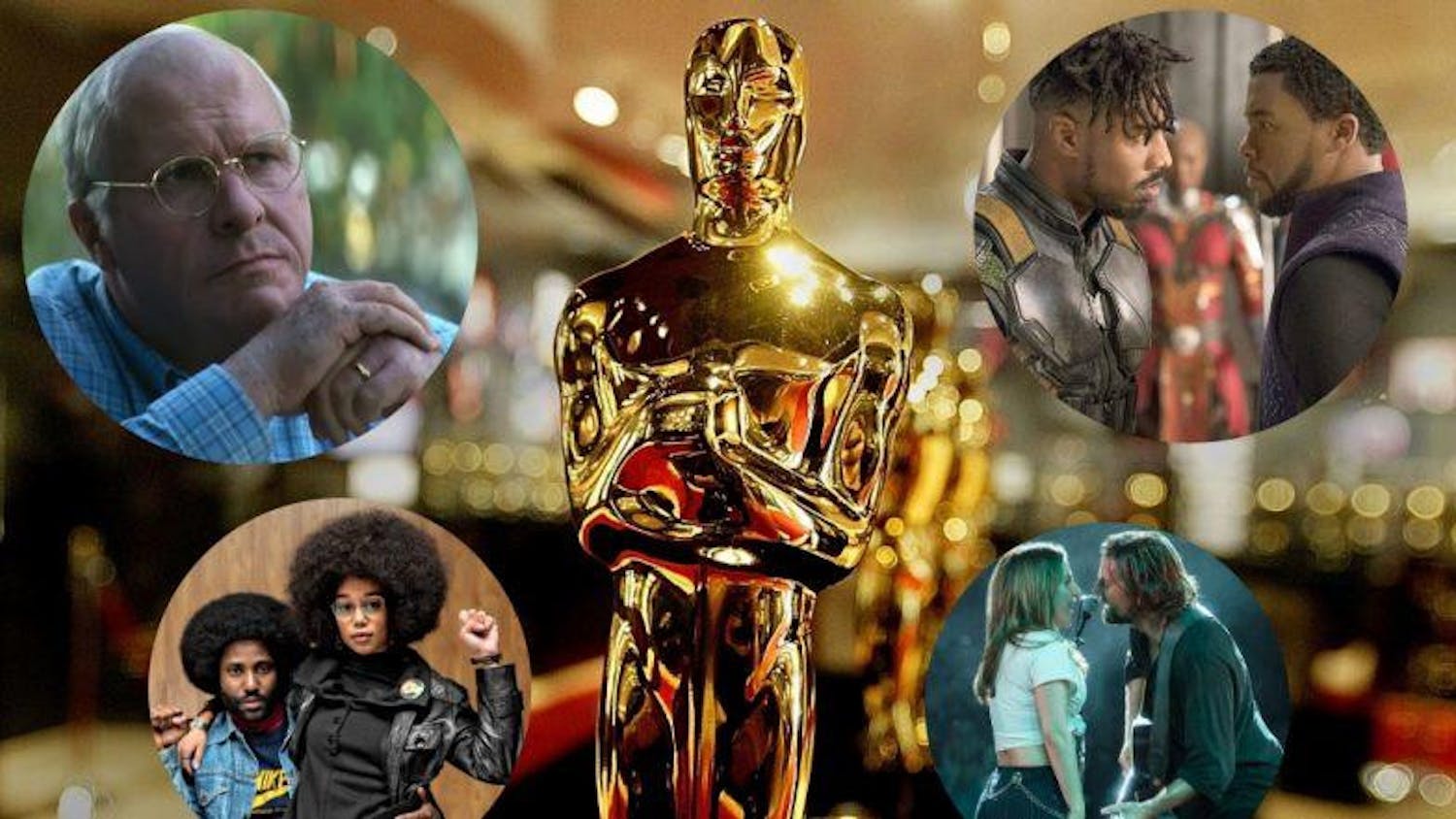 Oscars-2019-Full-Nominations-List-in-PDF-784x441